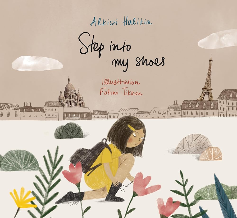 Book 9781915244956 cover image