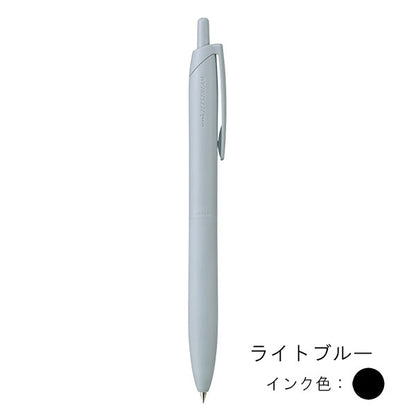 Jetstream Lite Touch Ink Pen