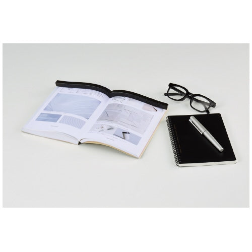 Kokuyo Paperweight Holder