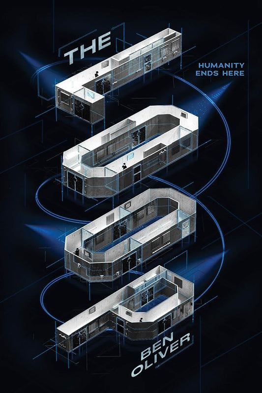 The Loop cover image