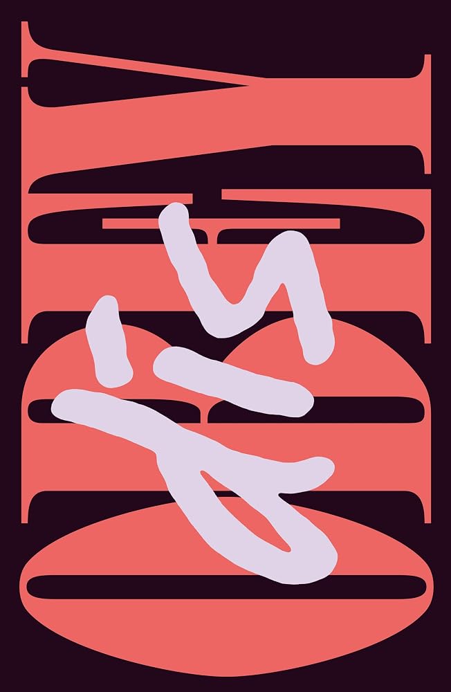 Disobey!: A Philosophy of Resistance cover image