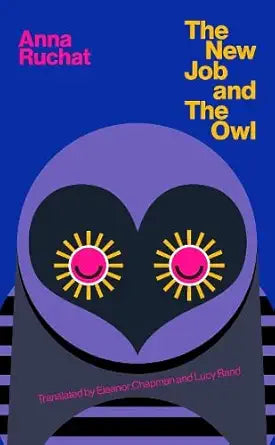 Book 9781913861438 cover image