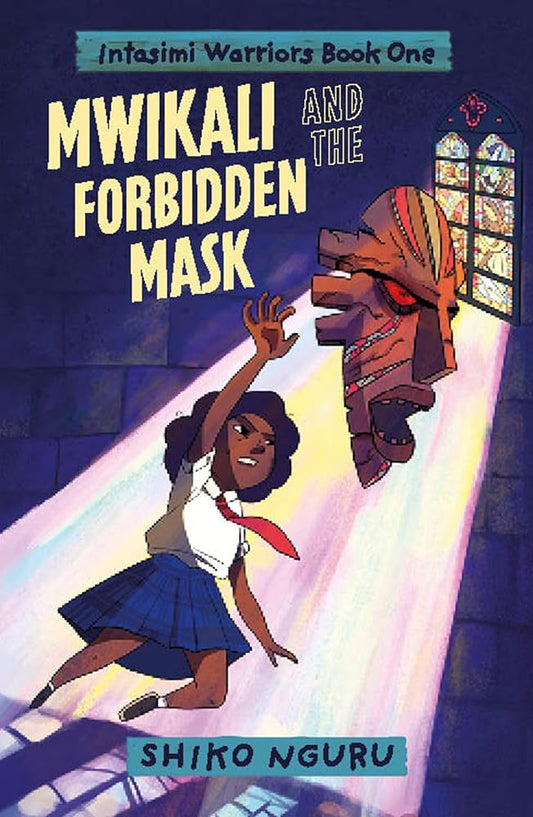 Book 9781915244031 cover image