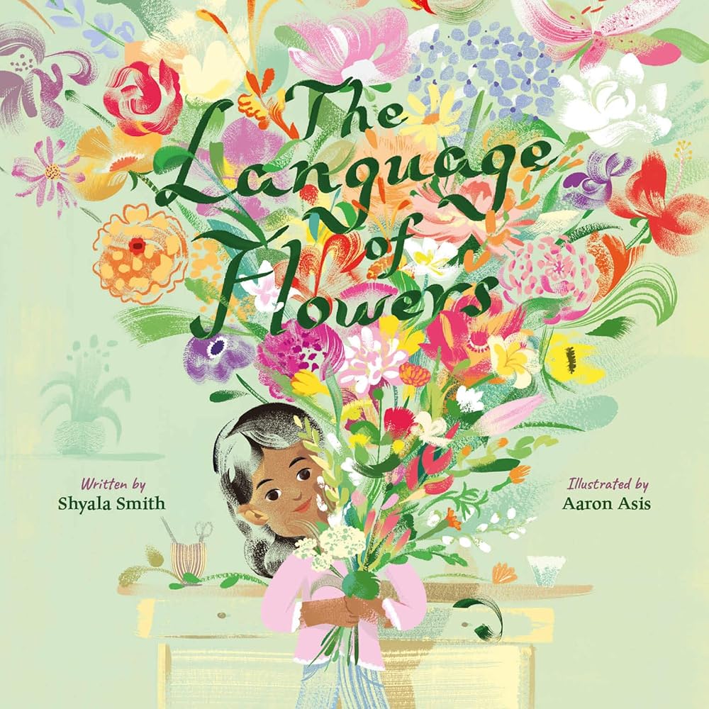 Book 9781915244895 cover image