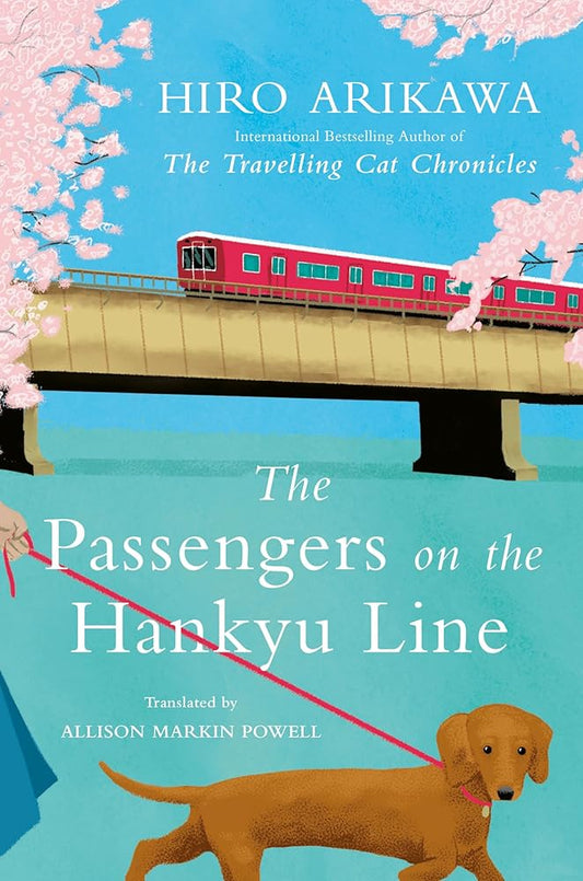 On Japan – tagged "japanese" – Page 8 – Featherheart Books