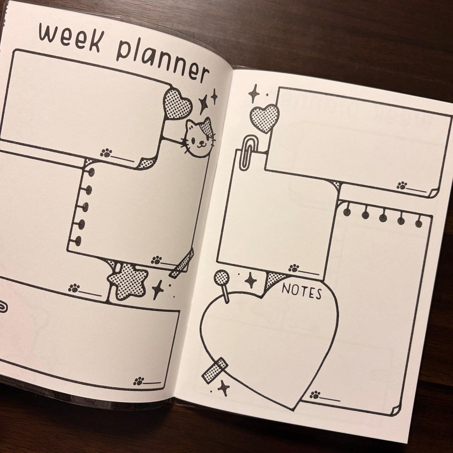 Japan Travel Journal - Neko Neko Post