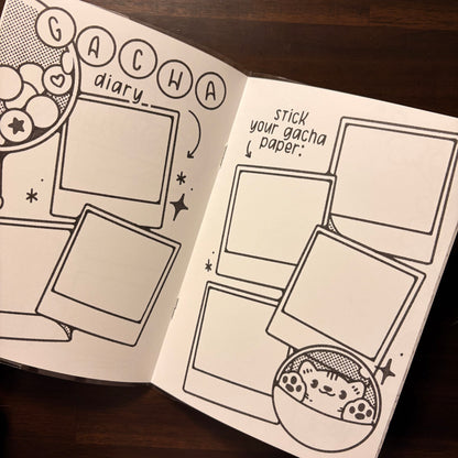 Japan Travel Journal - Neko Neko Post