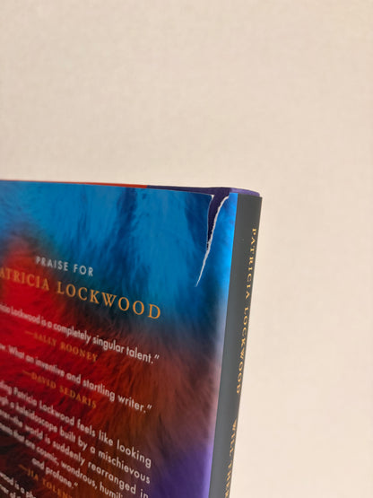 Will There Ever Be Another You *BRUISED BOOK*