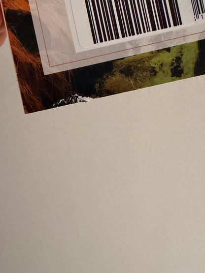 Upstream: Selected Essays *BRUISED BOOK*