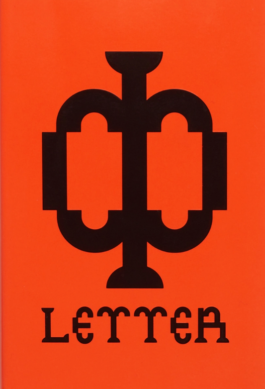 F Letter: New Russian Feminist Poetry