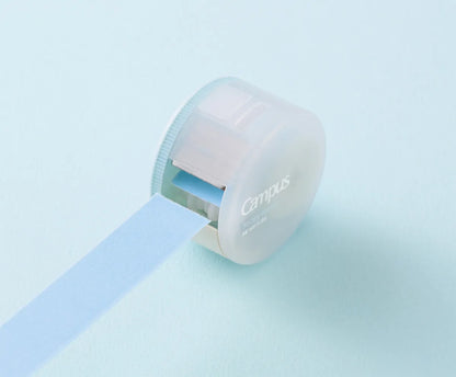 Roll Sticky Notes Dispenser Campus